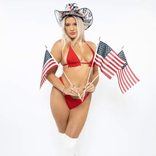 bella_mischenko