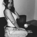 bella_mx2025