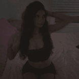 bella_scarpulla