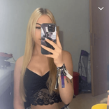 bella_wrn.16