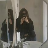 bellaboo237 TikTok live recordings