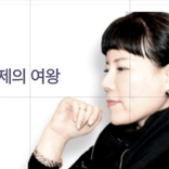 bellakim7777