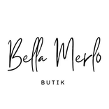 bellamerlobutik TikTok live recordings