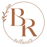bellarista.hq