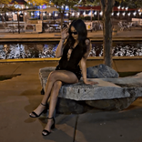 bellarosa_7051