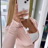 bellarosexclark