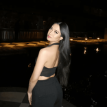 bellealb__ TikTok live recordings