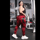 bellisima36