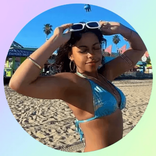 bells_elles0