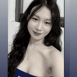 bemyne57 TikTok live recordings