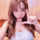 benanbts