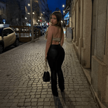 benedita_mouraa