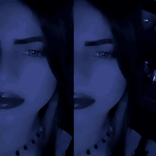 benet.zina TikTok live recordings