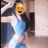 benites854 TikTok live recordings