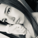 _bennyyyy TikTok live recordings
