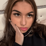 benzie.bt TikTok live recordings