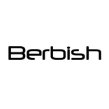 berbishofficial