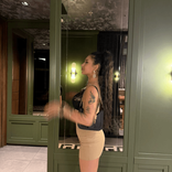 berengulec0 TikTok live recordings