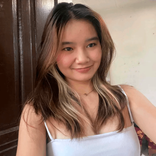 berry_piey TikTok live recordings