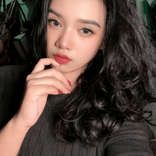 beruangkutub_987