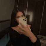 bessma_kd
