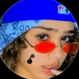 betiy516 TikTok live recordings