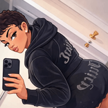 bettttyboooop1115