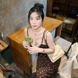 bew_siriporn TikTok live recordings
