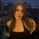 beyzasen7_ TikTok live recordings