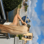 bia.gasparino
