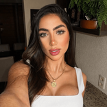 biaciellee