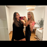 bianca.isabell1 TikTok live recordings