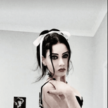 bianca.lsabel