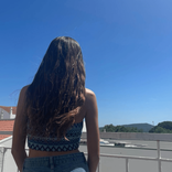 biancafi71