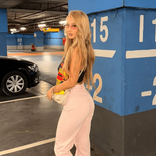 biancaroxana4 TikTok live recordings