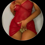 biancasexy15 TikTok live recordings