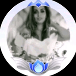 bianka_bia.potfio TikTok live recordings