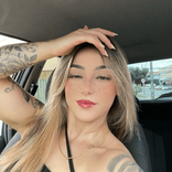 bianka_ribas