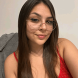 bianquinhadivaa