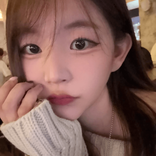 bibi_0.com