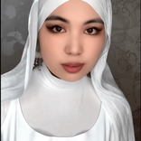 bibigul.910