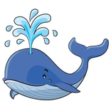 big2ndbluewhale TikTok live recordings