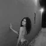 bigbootygabs