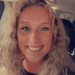 bigbootyjudy779