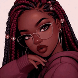 bigduttygirl TikTok live recordings