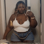bigmamachocolate