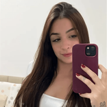biiaguiar0 TikTok live recordings