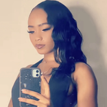 biiigmoti0n TikTok live recordings