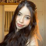 bikitty_