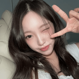 bin2eo TikTok live recordings